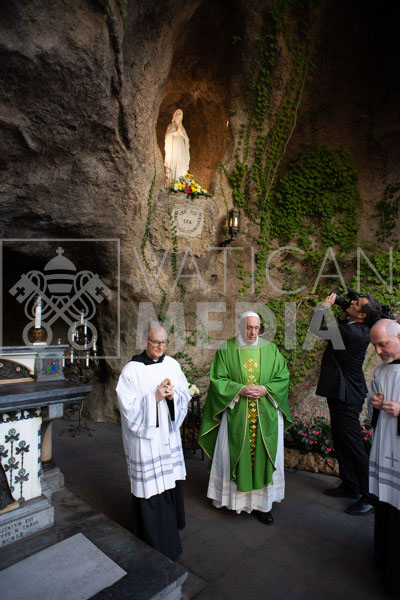 %_tempFileName01878_28092019%