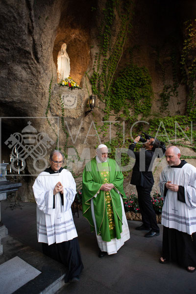 %_tempFileName01880_28092019%