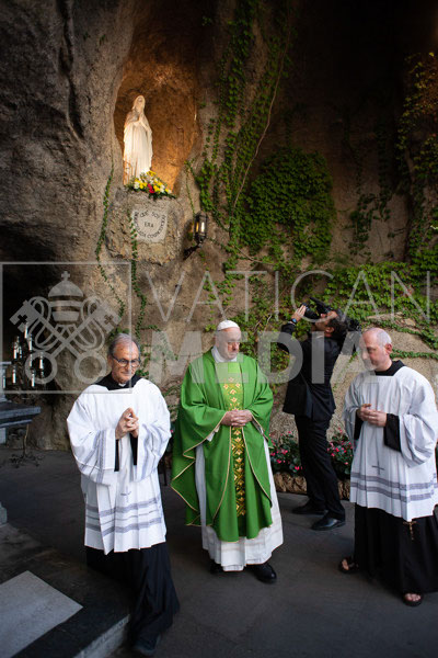 %_tempFileName01881_28092019%