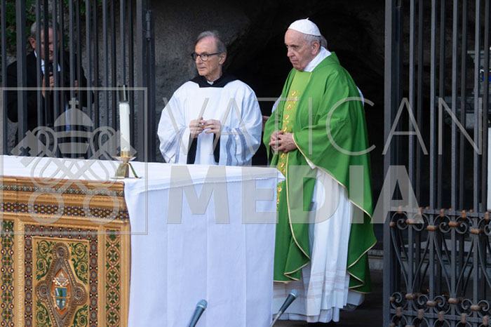 %_tempFileName01883_28092019%