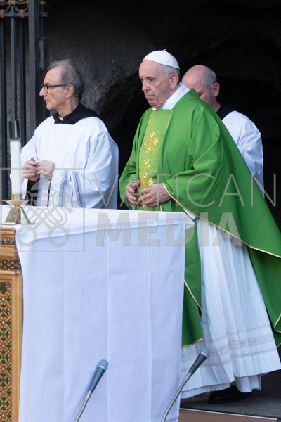 %_tempFileName01884_28092019%