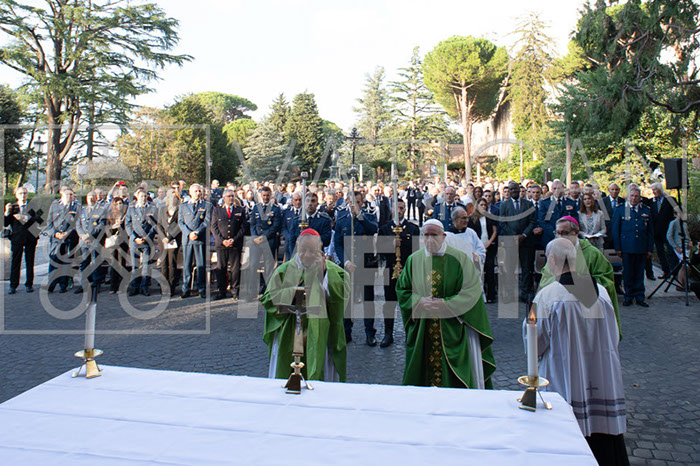 %_tempFileName01886_28092019%