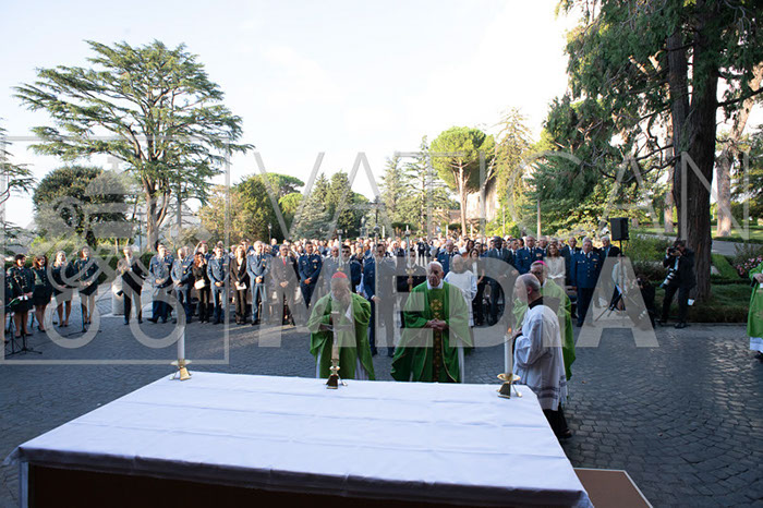 %_tempFileName01889_28092019%