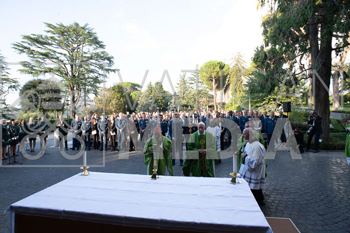 %_tempFileName01890_28092019%