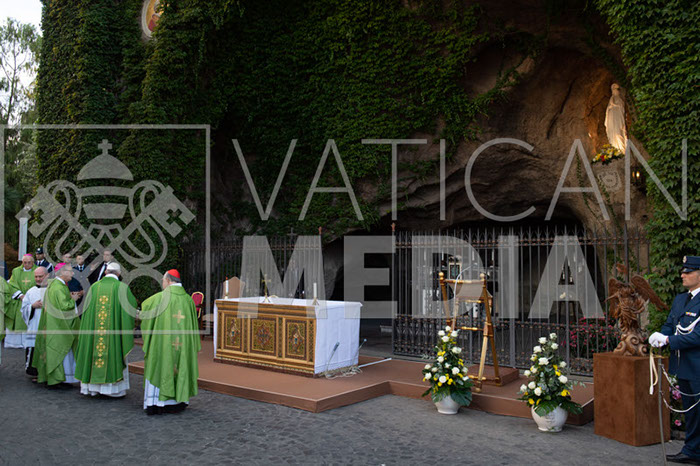 %_tempFileName01891_28092019%