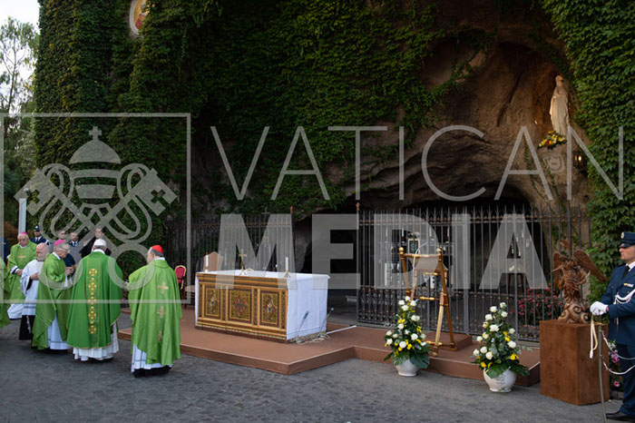 %_tempFileName01892_28092019%