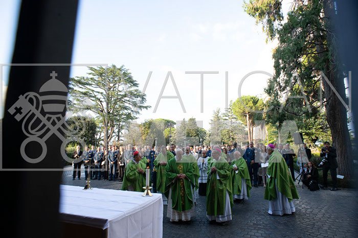 %_tempFileName01895_28092019%