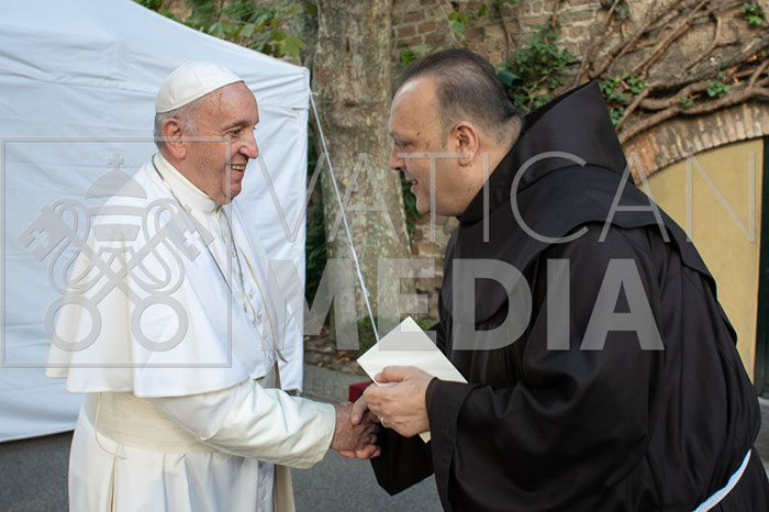 %_tempFileName01896_28092019%