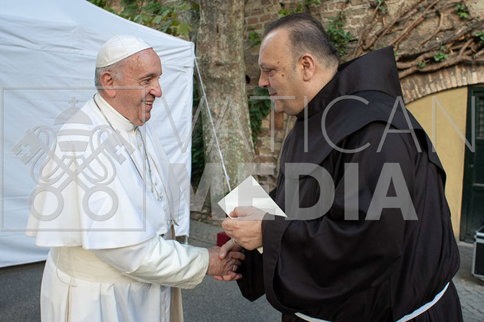 %_tempFileName01897_28092019%