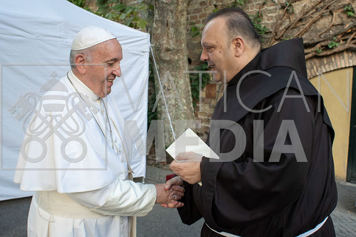 %_tempFileName01898_28092019%