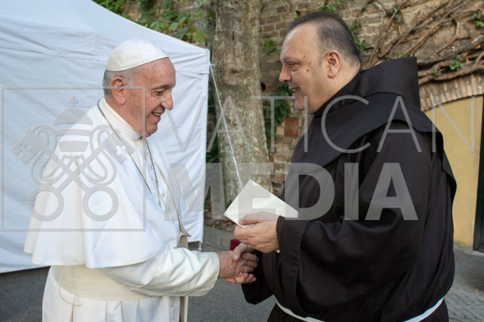 %_tempFileName01899_28092019%