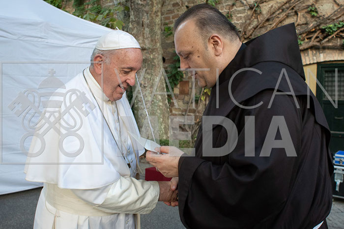 %_tempFileName01901_28092019%