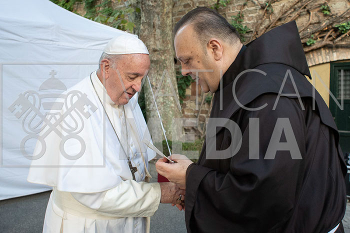 %_tempFileName01902_28092019%