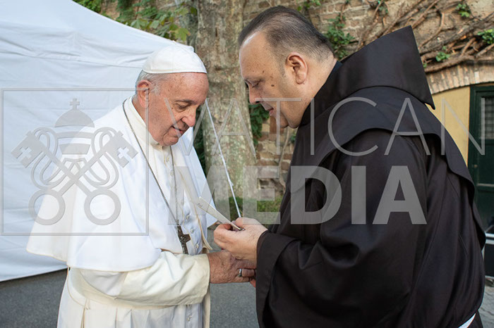 %_tempFileName01903_28092019%