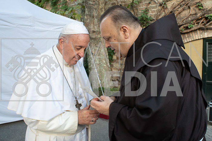 %_tempFileName01904_28092019%