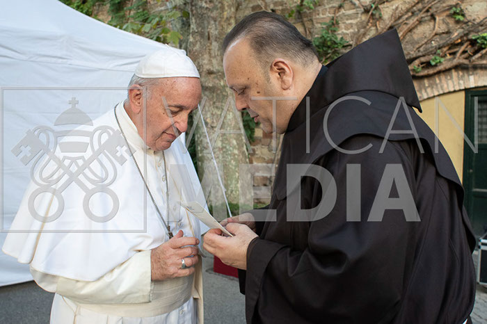 %_tempFileName01905_28092019%