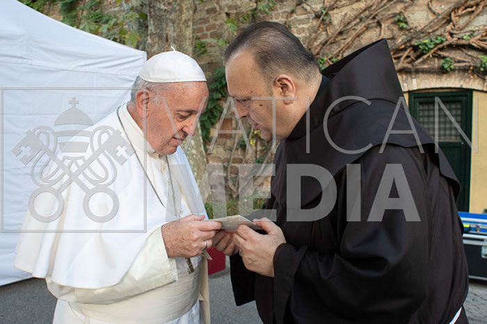 %_tempFileName01906_28092019%