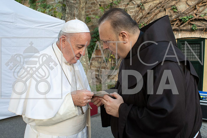 %_tempFileName01907_28092019%