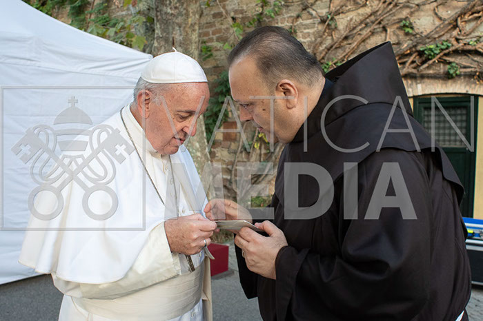 %_tempFileName01908_28092019%