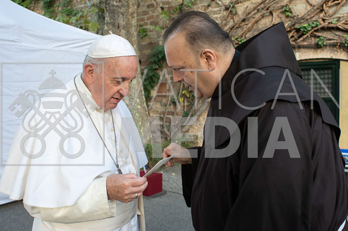 %_tempFileName01909_28092019%