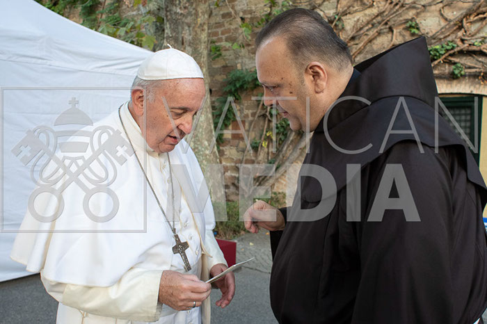 %_tempFileName01910_28092019%