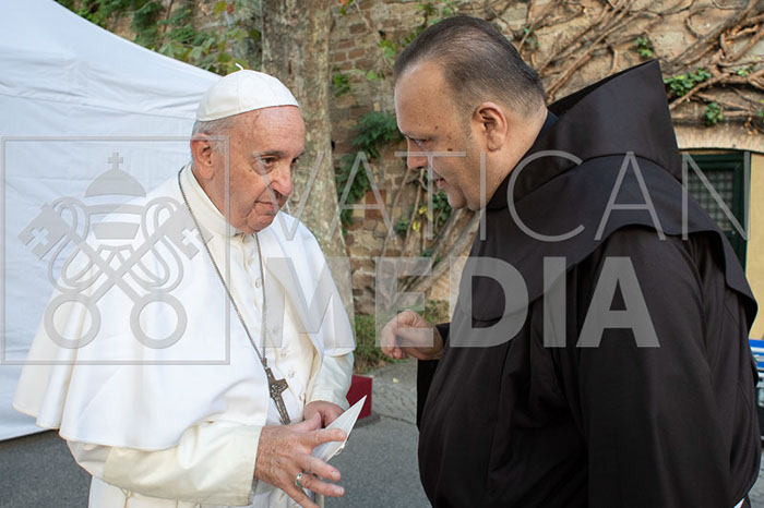 %_tempFileName01911_28092019%