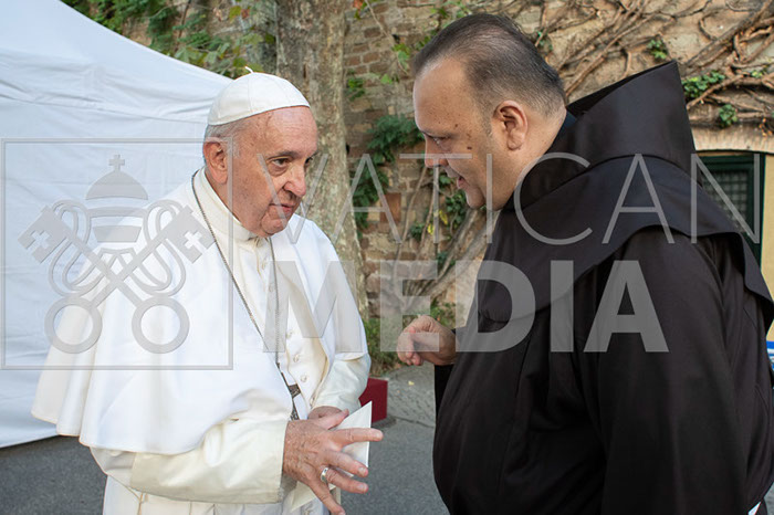 %_tempFileName01912_28092019%