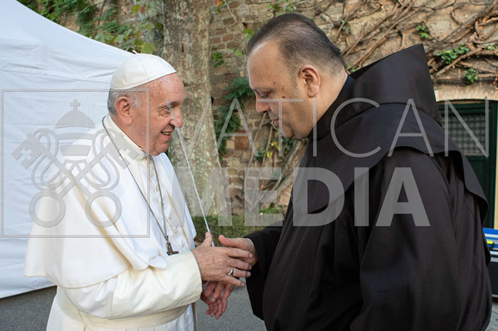 %_tempFileName01913_28092019%