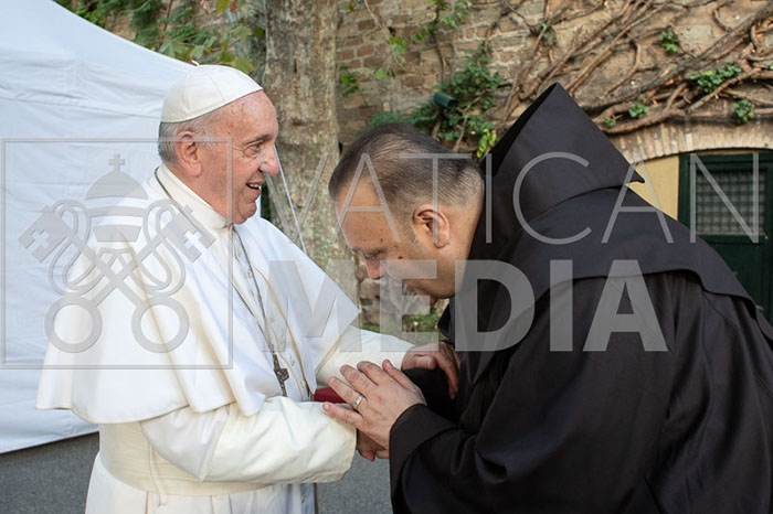 %_tempFileName01915_28092019%