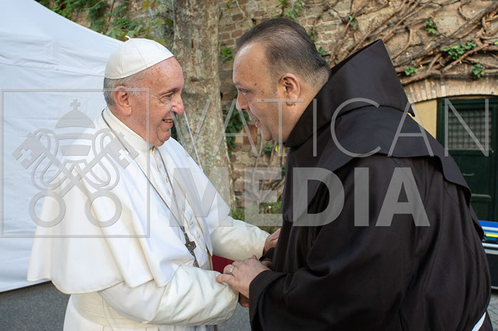 %_tempFileName01918_28092019%