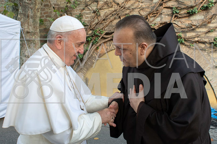 %_tempFileName01920_28092019%