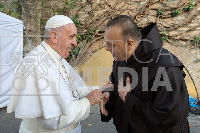 %_tempFileName01921_28092019%