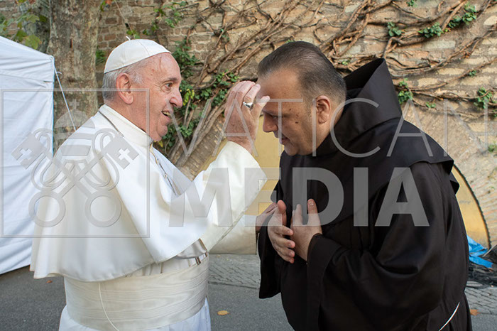 %_tempFileName01922_28092019%