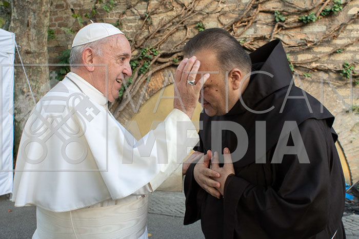 %_tempFileName01923_28092019%