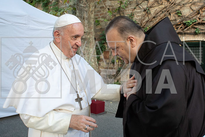 %_tempFileName01926_28092019%