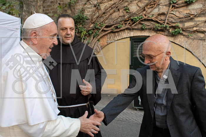 %_tempFileName01927_28092019%