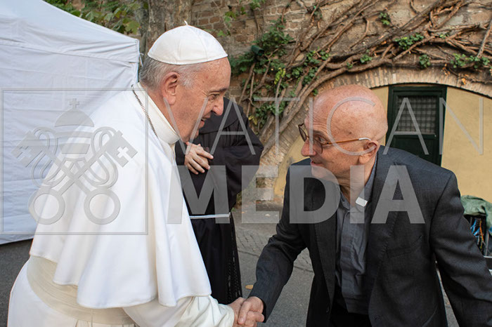 %_tempFileName01930_28092019%