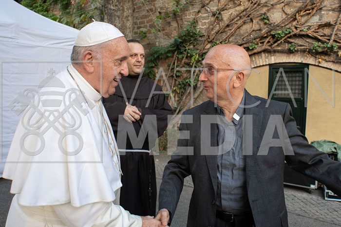 %_tempFileName01931_28092019%