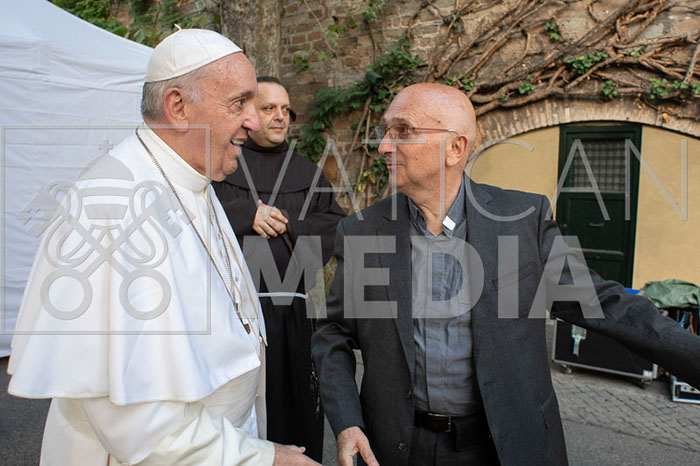 %_tempFileName01932_28092019%