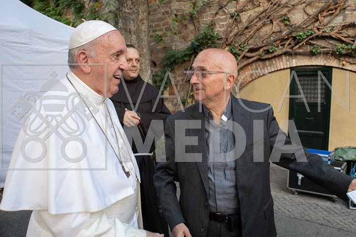 %_tempFileName01933_28092019%