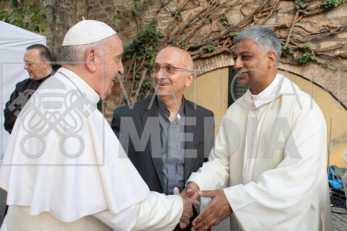 %_tempFileName01935_28092019%