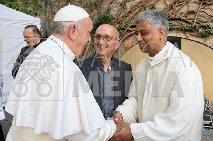 %_tempFileName01936_28092019%