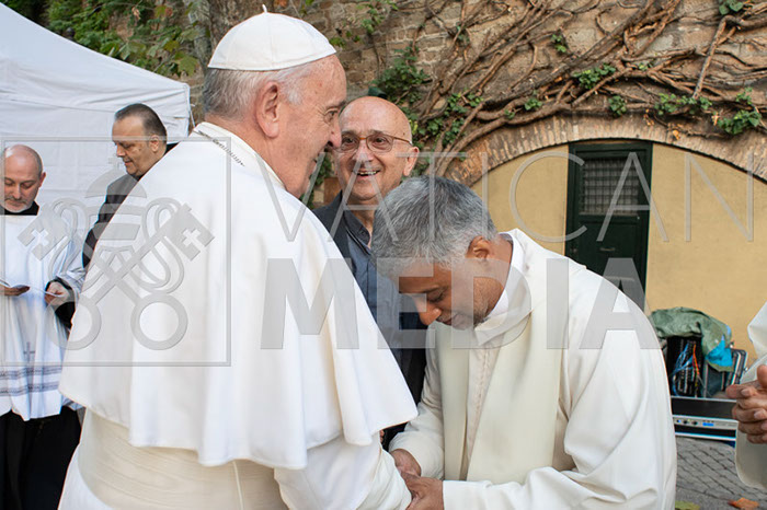 %_tempFileName01938_28092019%