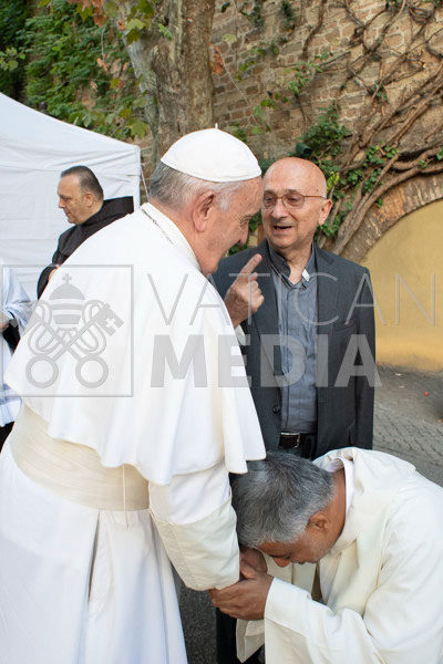 %_tempFileName01939_28092019%