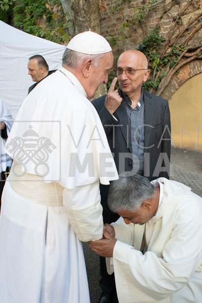 %_tempFileName01940_28092019%