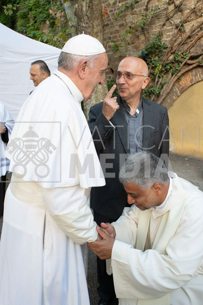 %_tempFileName01941_28092019%