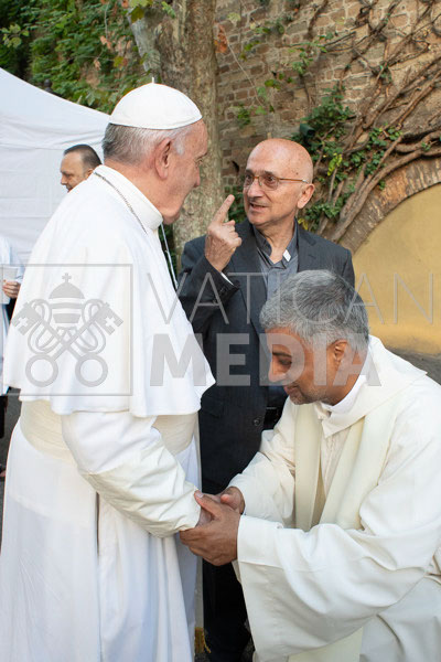 %_tempFileName01942_28092019%