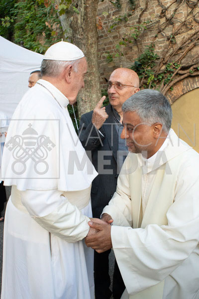 %_tempFileName01943_28092019%