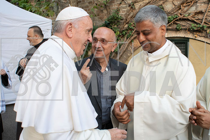 %_tempFileName01945_28092019%