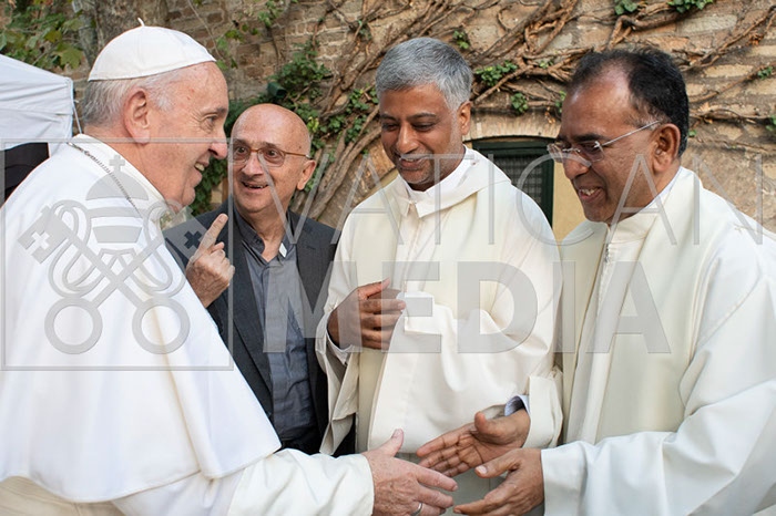 %_tempFileName01947_28092019%